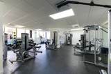 5600 Flagler Drive - Photo 15