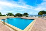 5600 Flagler Drive - Photo 16