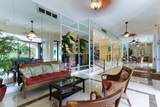 5600 Flagler Drive - Photo 19