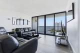5600 Flagler Drive - Photo 3
