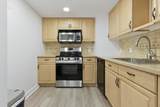 5600 Flagler Drive - Photo 4