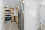 5600 Flagler Drive - Photo 5