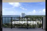 5600 Flagler Drive - Photo 8