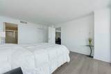 5600 Flagler Drive - Photo 9