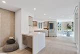100 5th Avenue - Photo 10
