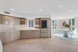 100 5th Avenue - Photo 11