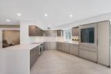 100 5th Avenue - Photo 12