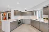 100 5th Avenue - Photo 13