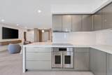 100 5th Avenue - Photo 14