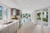 100 5th Avenue - Photo 15
