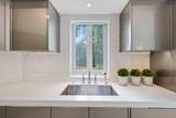 100 5th Avenue - Photo 16