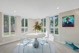 100 5th Avenue - Photo 17