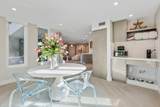 100 5th Avenue - Photo 18