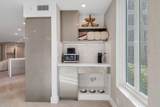 100 5th Avenue - Photo 19