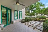 100 5th Avenue - Photo 20