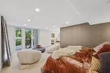 100 5th Avenue - Photo 21