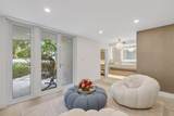 100 5th Avenue - Photo 22