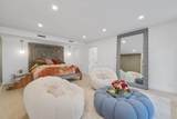 100 5th Avenue - Photo 23