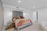 100 5th Avenue - Photo 24