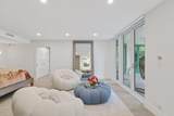 100 5th Avenue - Photo 25