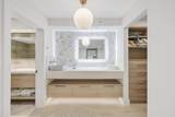 100 5th Avenue - Photo 26