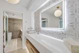 100 5th Avenue - Photo 27