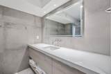 100 5th Avenue - Photo 28