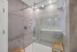 100 5th Avenue - Photo 29