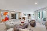 100 5th Avenue - Photo 3
