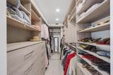 100 5th Avenue - Photo 30