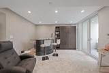 100 5th Avenue - Photo 31
