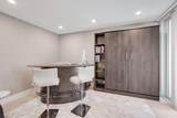 100 5th Avenue - Photo 32