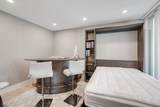 100 5th Avenue - Photo 33