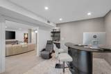 100 5th Avenue - Photo 34
