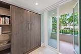 100 5th Avenue - Photo 35