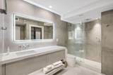100 5th Avenue - Photo 36