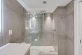 100 5th Avenue - Photo 37