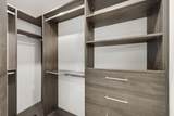 100 5th Avenue - Photo 38