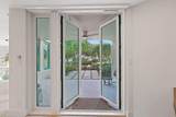 100 5th Avenue - Photo 39