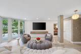 100 5th Avenue - Photo 4