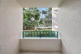 100 5th Avenue - Photo 40