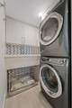100 5th Avenue - Photo 41
