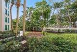 100 5th Avenue - Photo 42