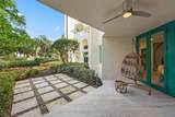 100 5th Avenue - Photo 43