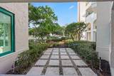 100 5th Avenue - Photo 45