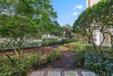 100 5th Avenue - Photo 46
