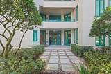 100 5th Avenue - Photo 47