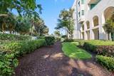 100 5th Avenue - Photo 49