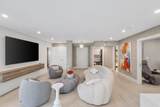 100 5th Avenue - Photo 5