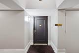 100 5th Avenue - Photo 50